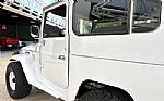 1982 Land Cruiser Thumbnail 14
