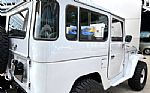 1982 Land Cruiser Thumbnail 16