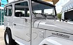 1982 Land Cruiser Thumbnail 18