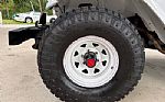 1982 Land Cruiser Thumbnail 21