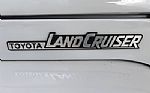 1982 Land Cruiser Thumbnail 22