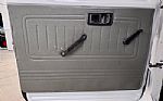 1982 Land Cruiser Thumbnail 23