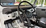 1982 Land Cruiser Thumbnail 24