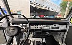 1982 Land Cruiser Thumbnail 28