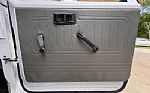 1982 Land Cruiser Thumbnail 30