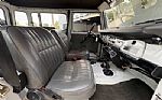 1982 Land Cruiser Thumbnail 32