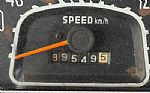 1982 Land Cruiser Thumbnail 35