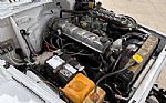 1982 Land Cruiser Thumbnail 38