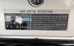 1982 Land Cruiser Thumbnail 42