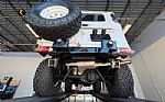 1982 Land Cruiser Thumbnail 44