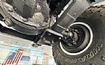 1982 Land Cruiser Thumbnail 53