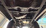 1982 Land Cruiser Thumbnail 56
