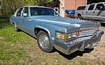 1978 DeVille Thumbnail 3
