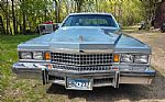 1978 DeVille Thumbnail 2