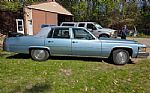 1978 DeVille Thumbnail 4