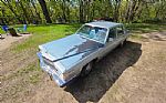 1978 DeVille Thumbnail 9