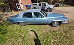 1978 DeVille Thumbnail 12
