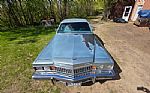 1978 DeVille Thumbnail 10