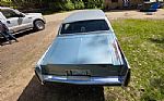 1978 DeVille Thumbnail 14