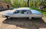 1978 DeVille Thumbnail 16