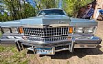 1978 DeVille Thumbnail 21
