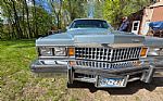 1978 DeVille Thumbnail 22