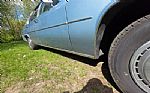 1978 DeVille Thumbnail 28