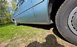 1978 DeVille Thumbnail 29