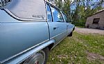 1978 DeVille Thumbnail 38