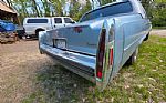 1978 DeVille Thumbnail 43