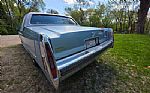 1978 DeVille Thumbnail 49