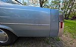 1978 DeVille Thumbnail 51