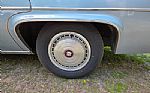 1978 DeVille Thumbnail 53