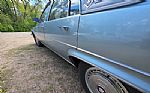 1978 DeVille Thumbnail 56