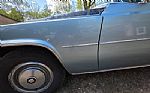 1978 DeVille Thumbnail 61