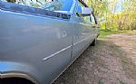 1978 DeVille Thumbnail 65