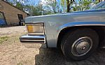 1978 DeVille Thumbnail 67