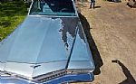 1978 DeVille Thumbnail 72