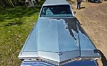 1978 DeVille Thumbnail 71