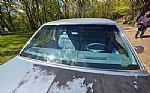 1978 DeVille Thumbnail 75