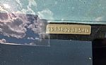 1978 DeVille Thumbnail 74