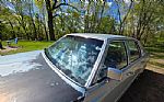 1978 DeVille Thumbnail 77