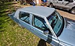 1978 DeVille Thumbnail 95