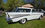 1957 Nomad Thumbnail 3
