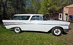 1957 Nomad Thumbnail 2
