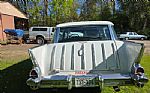 1957 Nomad Thumbnail 5