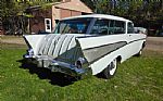 1957 Nomad Thumbnail 4