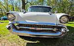 1957 Nomad Thumbnail 9