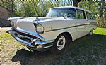1957 Nomad Thumbnail 8