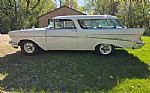 1957 Nomad Thumbnail 7